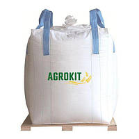 Контейнери біг бег для піску