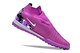 Сороконожки Nike Phantom GX FG/сороконіжки найк фантом/футбольне взуття, фото 10