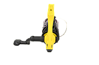 Котушка ZEOX Spectr 2BB FD302 Yellow