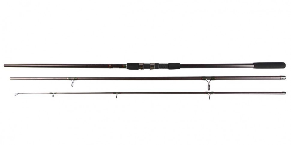 Вуд.коропове Kalipso Titan Carp 3.60m 3.5lb
