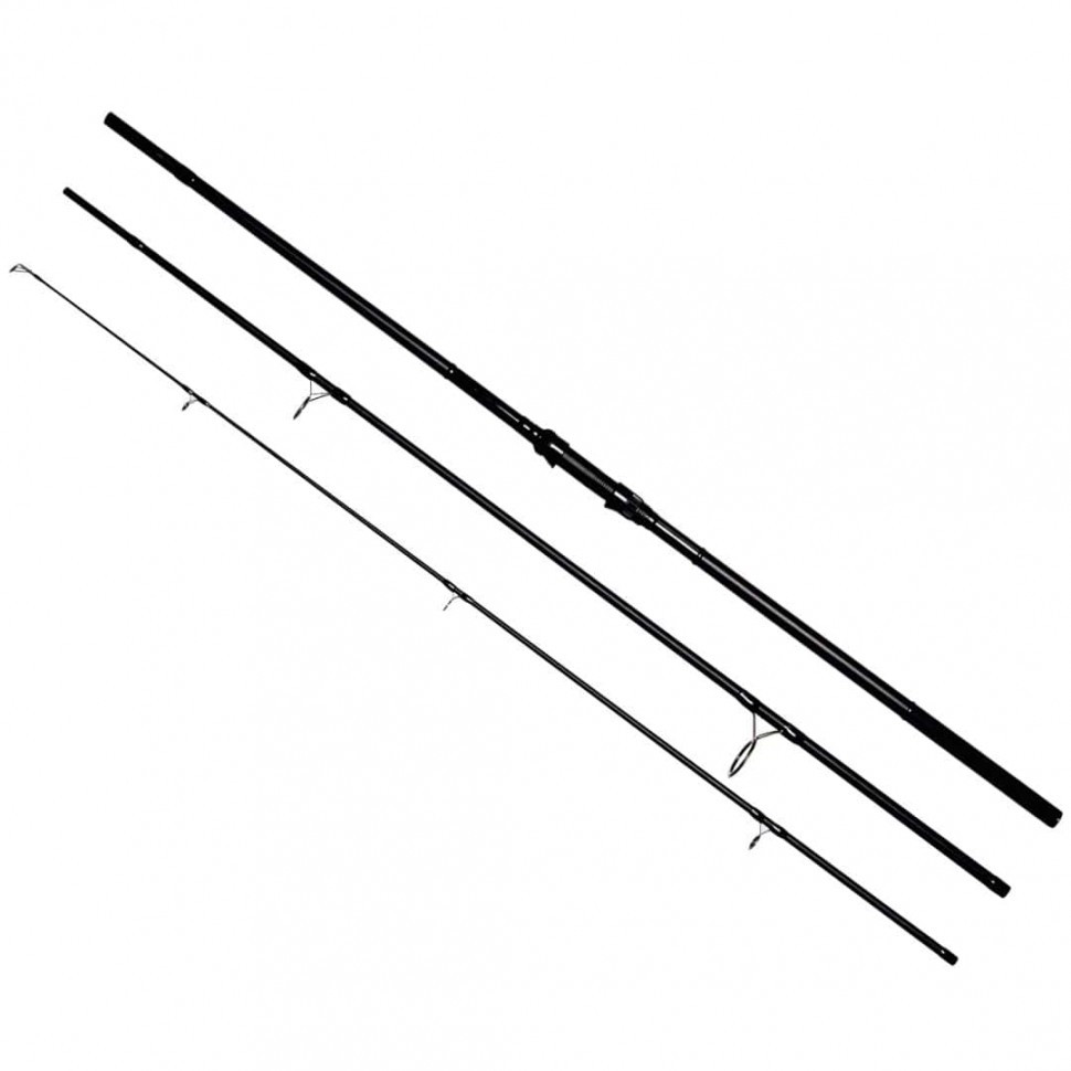 Вуд.коропове Kalipso Carpo 3.90m 3.5lb