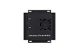 Плата розширення Whaveshare Dual Gigabit 5G/4G для Raspberry PI CM4 amc, фото 5
