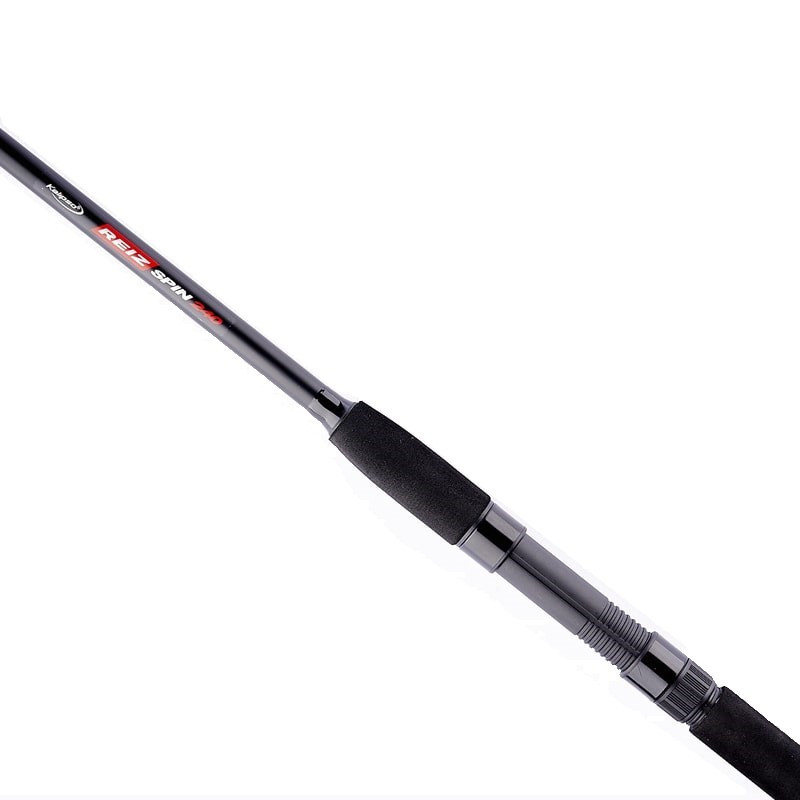 Вуд.спінінгове Kalipso Reiz 2.40m до 80g