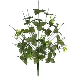 Нога букетна 36-ка, 61 см (5 шт. у па)