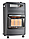 Газовый обогреватель Lehmann Leon 4,2 kW, фото 11