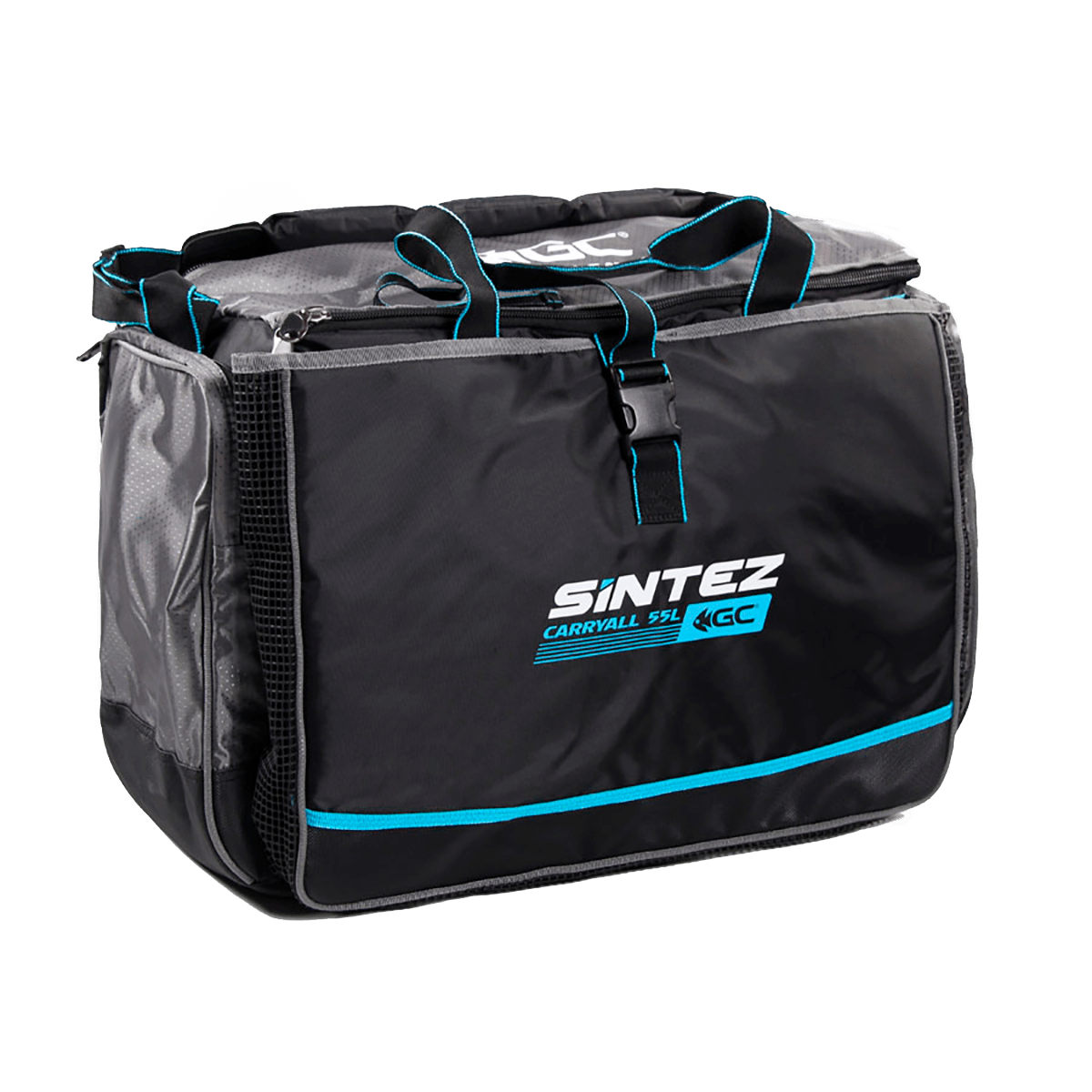 Сумка GC Sintez Carryall 55L, фото 1