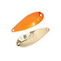 Блешня Smith Heaven 13г 34 BSL б/к NEW