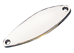 Блешня Smith Heaven 3г 01 S