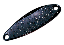 Блешня Smith Heaven 3г 05 BG