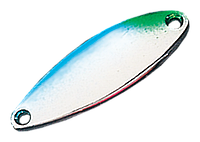 Блешня Smith Heaven 5г 09 SB NEW