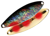 Блешня Smith Heaven 5г 34 BSL NEW