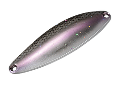 Блешня Smith Heaven 5г 37 KMW NEW