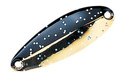 Блешня Smith Pure 2.7 м BHG NEW