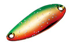 Блешня Smith Pure 2.7 м GGO NEW