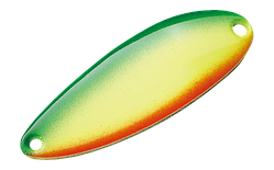 Блешня Smith Pure 2.7 м GYO NEW