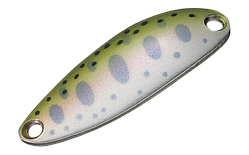 Блешня Smith Pure 2.7 м SYM NEW