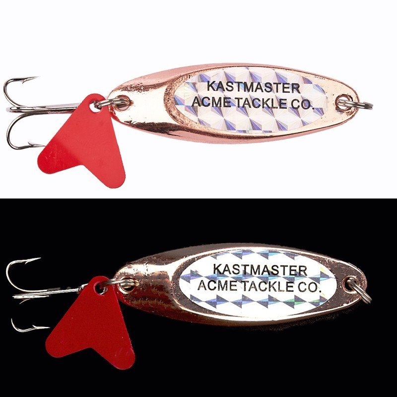 Блешня Kastmaster 32.0g C, фото 1