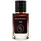 Haute Fragrance Company Wear Love Everywhere TESTER LUX жіночий 60 мл, фото 3