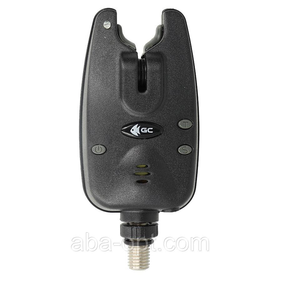 Сигналізатор GC S-31 синій, фото 1