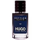 Hugo Boss Boss Bottled Elixir TESTER LUX чоловічий 60 мл, фото 2