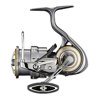 Котушка Daiwa 21 Luvias Airity LT3000S-C