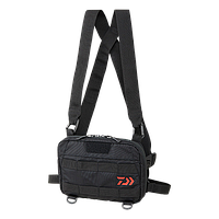 Сумки Premium якості (Японія, Європа, Китай)