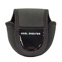 Чохол Takamiya Casting Reel Shelter TG-1660 S
