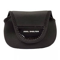 Чохол Takamiya Spinning Reel Shelter TG-1658 M