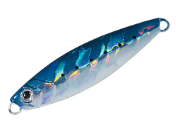 Пількер Major Craft JP Micro 15г 15