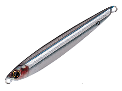 Пількер Major Craft JP Micro Slim 7г 86