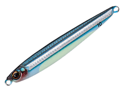 Пількер Major Craft JP Micro Slim 7г 87