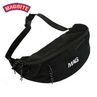 Сумка Magbite Game Bag Light MBG37