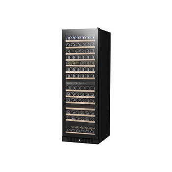 Винна шафа Philco PW166GD