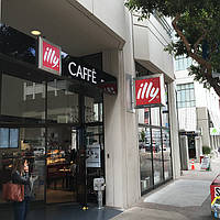 Історія заснування бренду ILLY: Від невеликого бізнесу до світового лідера