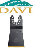 Насадка реноватора KROHN М0010030Р Насадка реноватора 45 мм для дерева, металу KROHN