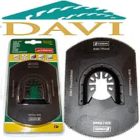 Насадка реноватора KROHN М0010037 Насадка реноватора 80 мм для дерева, металу KROHN