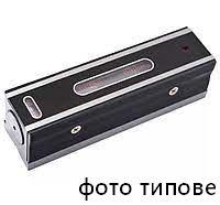 Рівень брусковий 200 0.02 OTTIMO