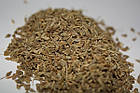 Аніс 100 г, фото 2