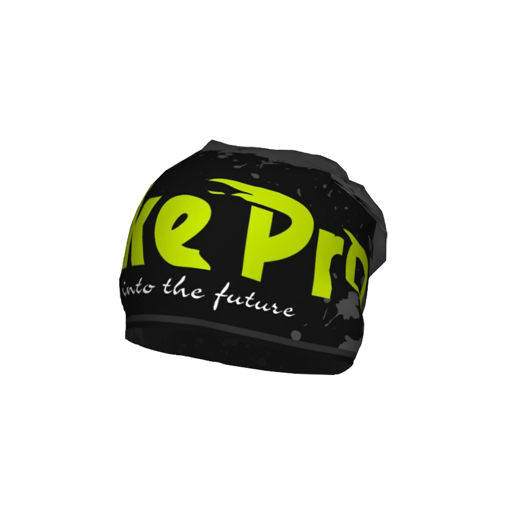 Шапка Strike Pro