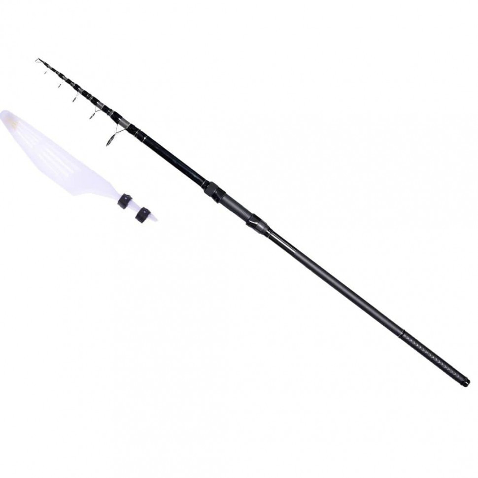 Вуд.коропове Kalipso Carpo Tele 3.30m 3.5lb