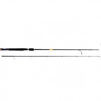 Вуд.спінінгове Norstream Freestyle-S FSS-662ML 1.98m 5-21g*