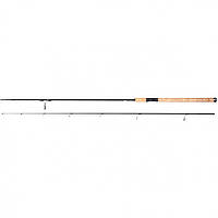 Вуд.спінінгове Norstream NorWay NW-86M 2.59m 7-30g*