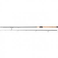 Вуд.спінінгове Norstream NorWay NW-90ML 2.74m 5-25g*