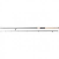 Вуд.спінінгове Norstream Partner PA-90MH 2.74m 12-38g*