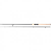 Вуд.спінінгове Norstream Partner PA-93H 2.81m 15-48g*