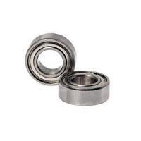 Підшипник Ryobi 7.0*14*4.0mm голов.пара(38060)