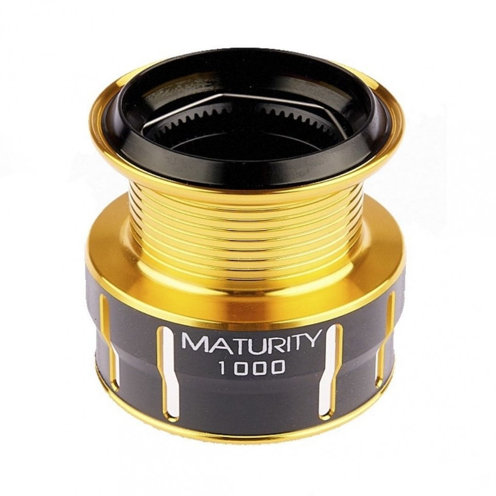 Шпуля Ryobi Maturity 1000