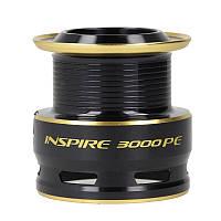 Шпуля Ryobi Inspire 4000PE
