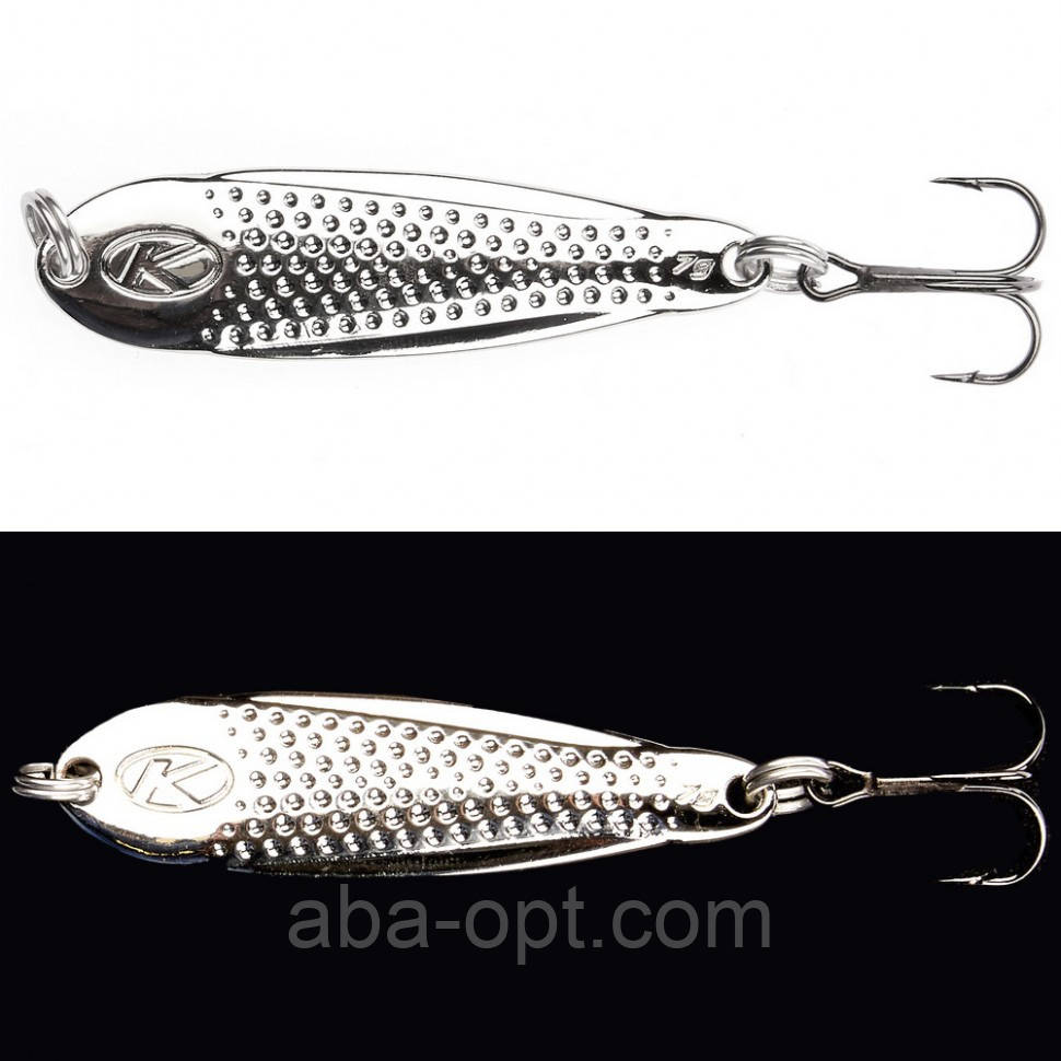 Блешня Kalipso Nox 7g 211, фото 1