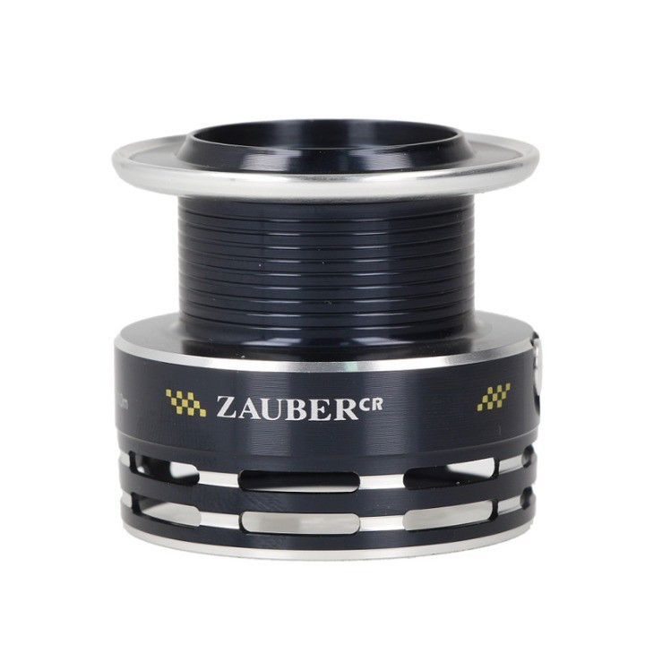 Шпуля Ryobi Zauber CR1000